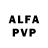 A-PVP СК Aigerim Taldybayeva